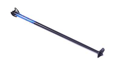 Лыжные палки Sport-Maxim - Swift (Бийск стеклопластиковые)
Длина: 70 см смЦвет: