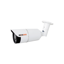Камера видеонаблюдения IP NOVIcam N39LWX уличная