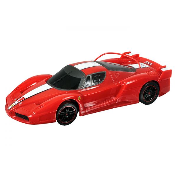 Машина MJX Ferrari FXX 1:20 -