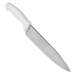 Tramontina Professional Master Нож кухонный 20см 24609⁄088