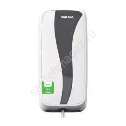 Сенсорный дозатор для мыла и антисептика  Saraya UD-450