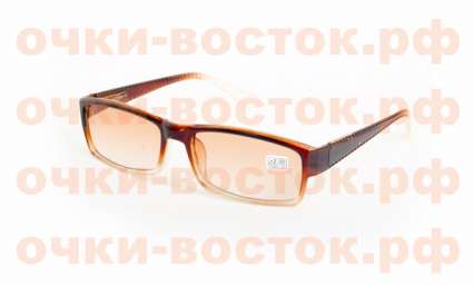 Очки оптом недорого, от производителя Восток очки от 37 ₽!
