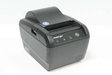 Posiflex Чековый принтер  Aura-6900U-B