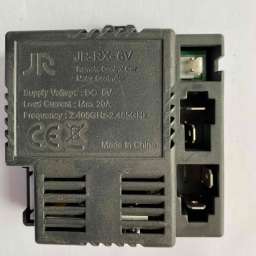 Контроллер JR1630RX 6V 2.4G
