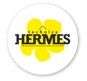 Hermes Techniсs