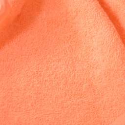 Махровый женский халат -“ЭЛИТ”  шалька 46, персик
