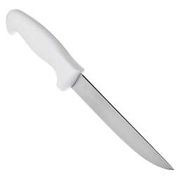 Tramontina Professional Master Нож кухонный 15см 24605⁄086