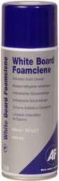 White Board Foamclene - Чистящее средство для платиковых поверхностей