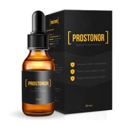 Купить Капли от простатита Prostonor (Простонор) оптом от 10 шт