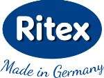 RITEX Condoms