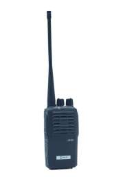 Портативная радиостанция Байкал-30 B1 (400-470 МГц)