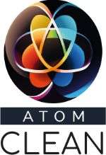 Atom Clean