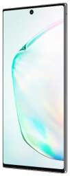Смартфон Samsung N970 Galaxy Note10 (аура) 256 Gb