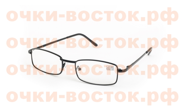 Купить очки оптом, от производителя Восток очки от 37 ₽!