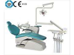 Ziann За 208b Стоматологическая установка Стоматологическое кресло