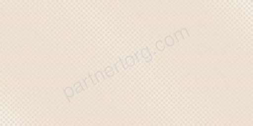 Florance Efecto Marfil настенная керамическая плитка Kerlife бежевая