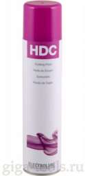 Смазочно-охлаждающая жидкость СОЖ HDC (Electrolube)