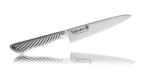 Нож Универсальный TOJIRO Pro  15 см