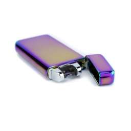 Электрическая зажигалка Lighter USB оптом