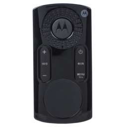 Портативная радиостанция Motorola CLK 446