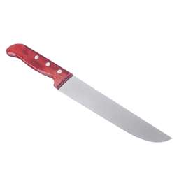 Tramontina Polywood Нож кухонный 18см 21127⁄077