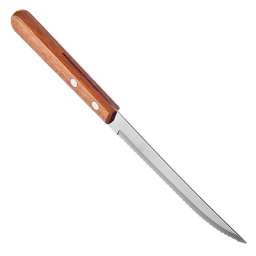 Tramontina Dynamic Нож для мяса 12.7см 22300⁄205