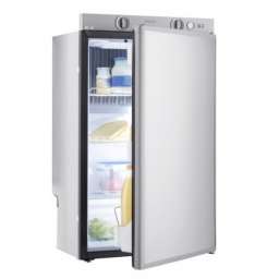 Холодильник Dometic RM 5330 (70 л, 5 л морозилка, газ. баллон/12/220В)