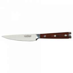 Нож для чистки овощей 9см Webber ВЕ-2220E “Империал”