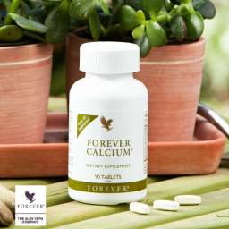 Кальция малат Forever Living Products