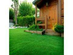 Landscaping Artificial Lawn для сада Decoration