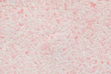 Рельеф  Жидкие обои Silk Plaster - цвет розовый