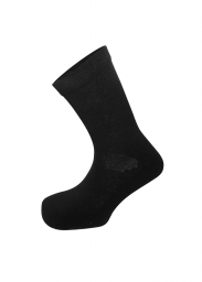 Guahoo Outdoor Middle многозональные носки с шерстью мериносов