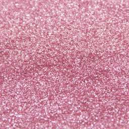 Блестки для слаймов с дозатором (глиттер-песок, Светло-Розовый), 50 мл