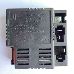 Контроллер JR1630RX 12V 2.4G