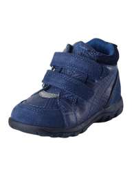 Демисезонные ботинки Reima Lotte-6841 25