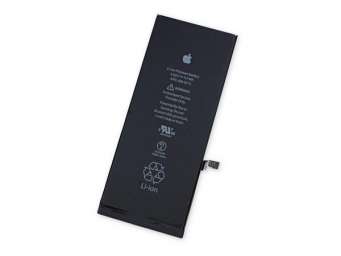 Аккумуляторная батарея для iPhone 6S Plus (тех.упаковка)