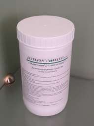 Жавелион, дезинфицирующее средство на основе хлора, 1 кг. 300шт