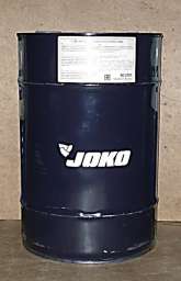 Трансмиссионное масло JOKO ATF-2   60л