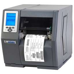 Datamax Термотрансферный принтер  H-6210