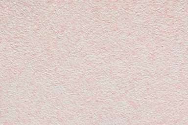 Оптима  Жидкие обои Silk Plaster - цвет розовый