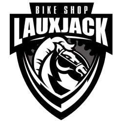 Велосипеды lauxjack