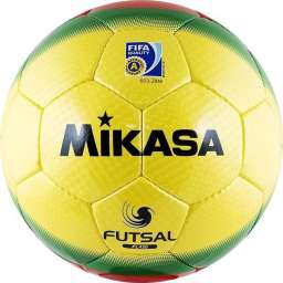 Мяч футбольный Mikasa FL450 р.4