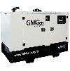 Дизель-генераторная установка GMGen GMP50S