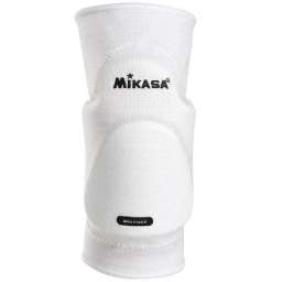 Наколенники для волейбола Mikasa арт. MT6-022 р. Senior
