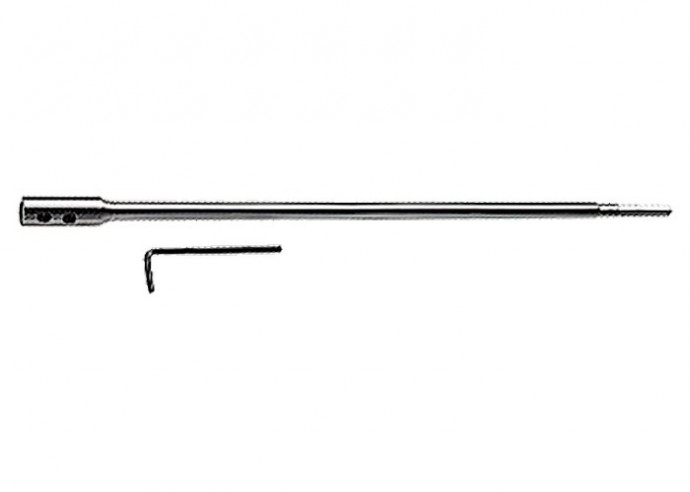 Удлинитель для перовых сверл, 300 мм (Hobbi) (шт.)