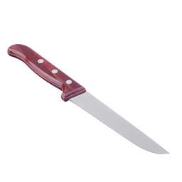 Tramontina Polywood Нож для мяса 12.7см 21127⁄075