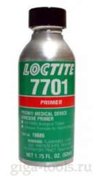 Праймер для медицинских применений LOCTITE SF 7701.