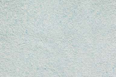 Оптима  Жидкие обои Silk Plaster - цвет аквамарин (морской волны)
