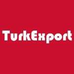 TurkExport