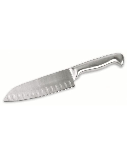 Нож кухонный 165⁄300 мм SAPHIR Fackelmann 40407